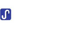 撫順市山源鍛造有限公司